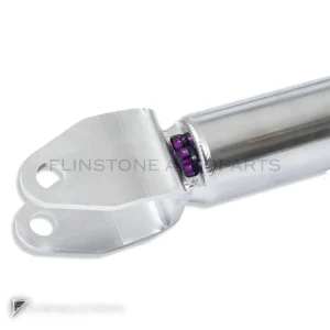 KW Suspensions V3 · โช้คอัพปรับเกลียว