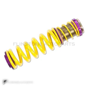 KW Suspensions HAS · ชุดสปริงโหลดปรับระดับได้