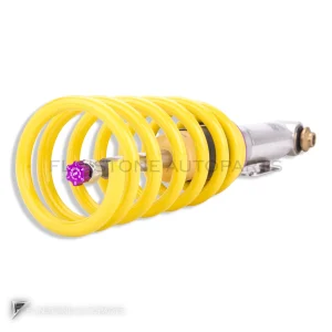 KW Suspensions V3 · โช้คอัพปรับเกลียว