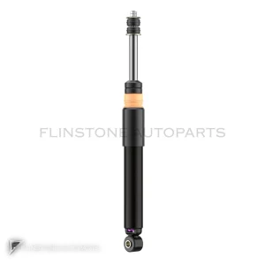 KW Suspensions V3 · ชุดโช้คอัพปรับความหนืด (ไม่รวมสปริง)