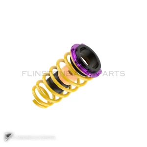 KW Suspensions HAS · ชุดสปริงโหลดปรับระดับได้