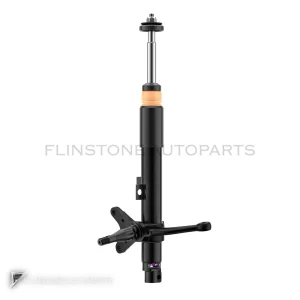KW Suspensions V3 · ชุดโช้คอัพปรับความหนืด (ไม่รวมสปริง)