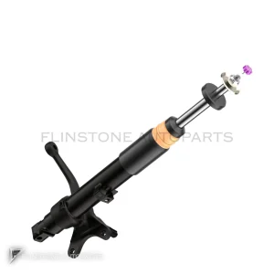 KW Suspensions V3 · ชุดโช้คอัพปรับความหนืด (ไม่รวมสปริง)