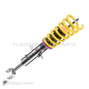 KW Suspensions V1 · โช้คอัพปรับเกลียว