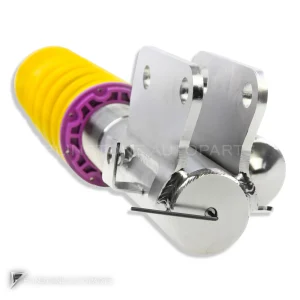 KW Suspensions V3 · โช้คอัพปรับเกลียว