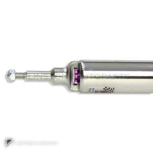 KW Suspensions V3 · adjustable coilovers