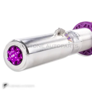 KW Suspensions V3 ·可调绞牙避震