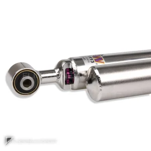 KW Suspensions V3 · โช้คอัพปรับเกลียว