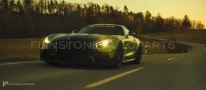 KW Suspensions V5 Clubsport · adjustable coilovers