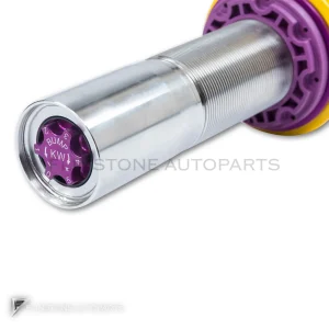 KW Suspensions V3 ·可调绞牙避震