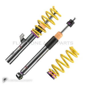 KW Suspensions V3 · โช้คอัพปรับเกลียว