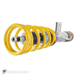 KW Suspensions V3 · โช้คอัพปรับเกลียว