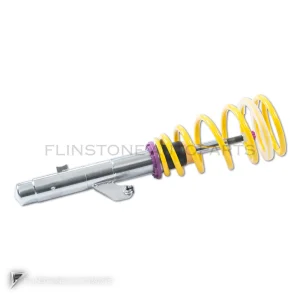 KW Suspensions V2 Comfort · โช้คอัพปรับเกลียว (เน้นนุ่ม)