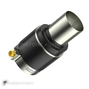 KW Suspensions HLS 2 · ระบบยกรถไฮดรอลิก (ใช้ได้ทั้งโช้ค KW และโช้คเดิม)