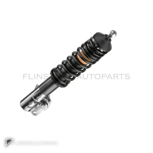 KW Suspensions V1 · โช้คอัพปรับเกลียว