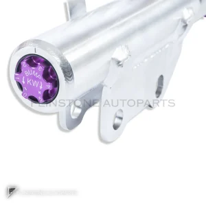 KW Suspensions V3 · โช้คอัพปรับเกลียว