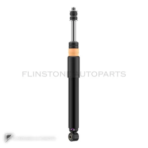 KW Suspensions V3 · ชุดโช้คอัพปรับความหนืด (ไม่รวมสปริง)