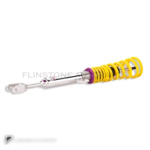 KW Suspensions V3 · โช้คอัพปรับเกลียว