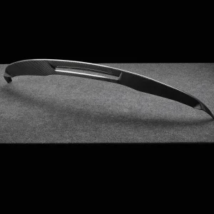 สปอยเลอร์หลังคา Larte Design
