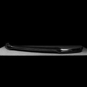 ลิ้นหน้า Larte Design
