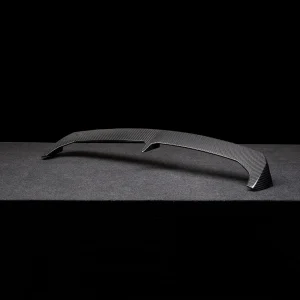 สปอยเลอร์หลังคา Larte Design