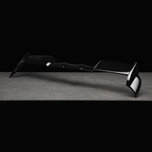 roof spoiler Larte Design