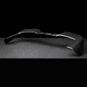 สปอยเลอร์หลังคา Larte Design
