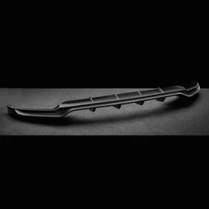 Front Lip Larte Design