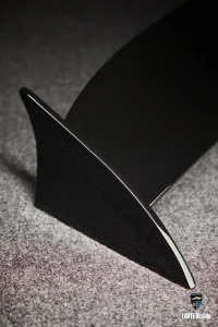 สปอยเลอร์หลังคา Larte Design