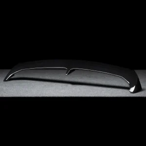 สปอยเลอร์หลังคา Larte Design