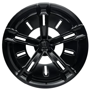 ล้อ Forged Larte Design