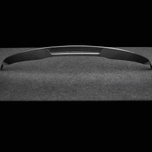 สปอยเลอร์หลังคา Larte Design