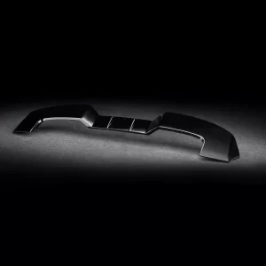 สปอยเลอร์หลังคา Larte Design
