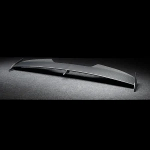 สปอยเลอร์หลังคา Larte Design