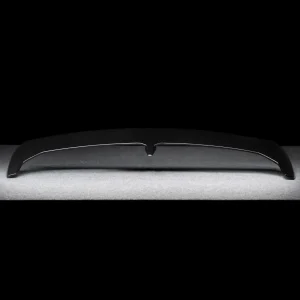 สปอยเลอร์หลังคา Larte Design