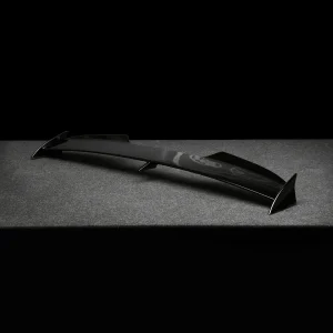 สปอยเลอร์หลังคา Larte Design