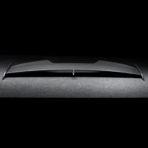 สปอยเลอร์หลังคา Larte Design