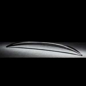 สปอยเลอร์ท้าย Larte Design