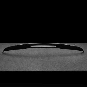 สปอยเลอร์หลังคา Larte Design