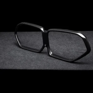 กระจังหน้า Larte Design