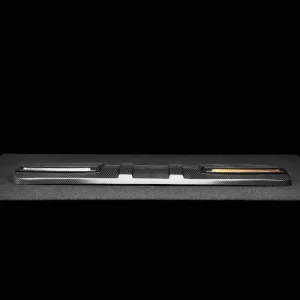 Roof Parts Larte Design