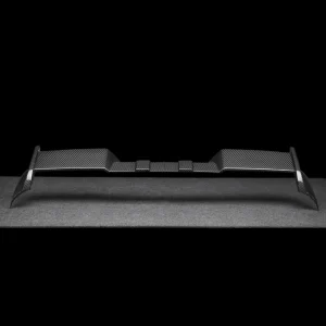roof spoiler Larte Design