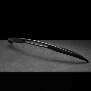 สปอยเลอร์หลังคา Larte Design