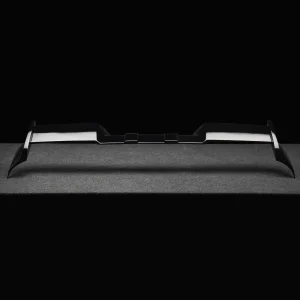 roof spoiler Larte Design