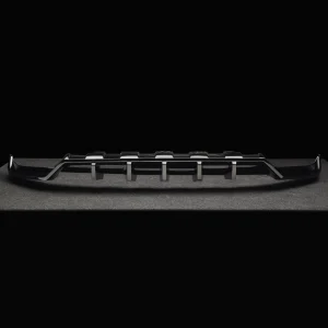 ลิ้นหน้า Larte Design