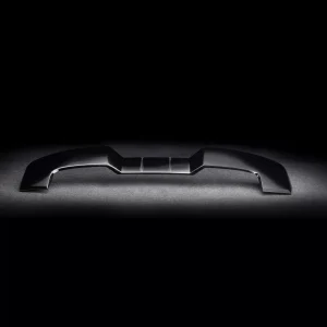สปอยเลอร์หลังคา Larte Design