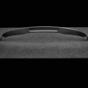 สปอยเลอร์หลังคา Larte Design