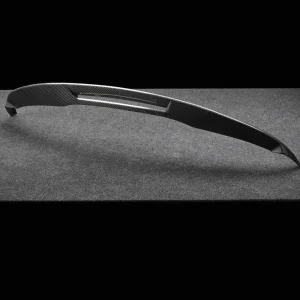 สปอยเลอร์หลังคา Larte Design