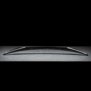 สปอยเลอร์ท้าย Larte Design