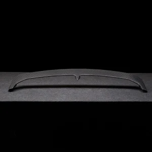 สปอยเลอร์หลังคา Larte Design